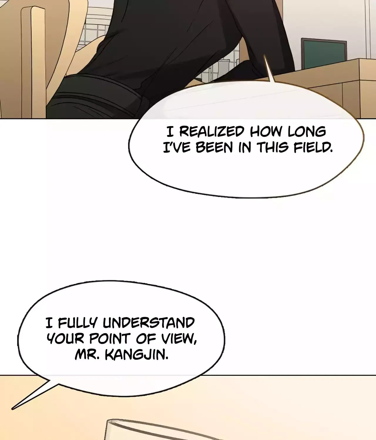 Chapter 85 — page 85