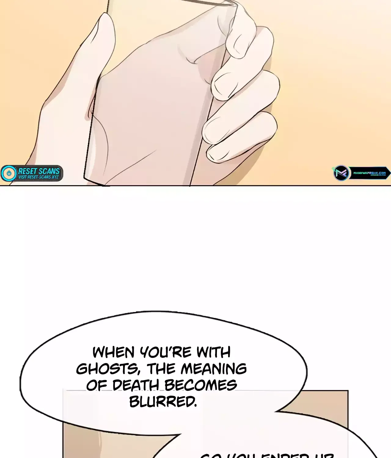 Chapter 85 — page 86
