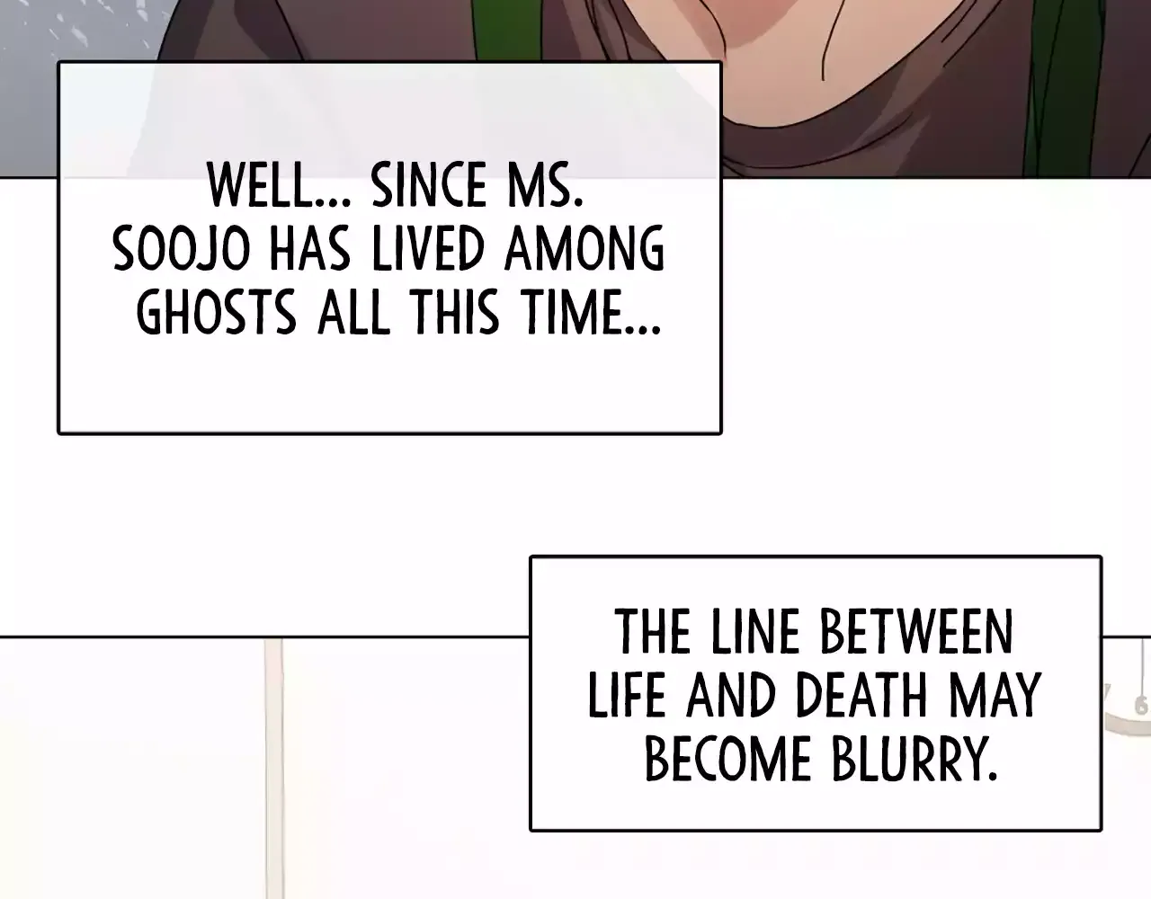 Chapter 85 — page 91