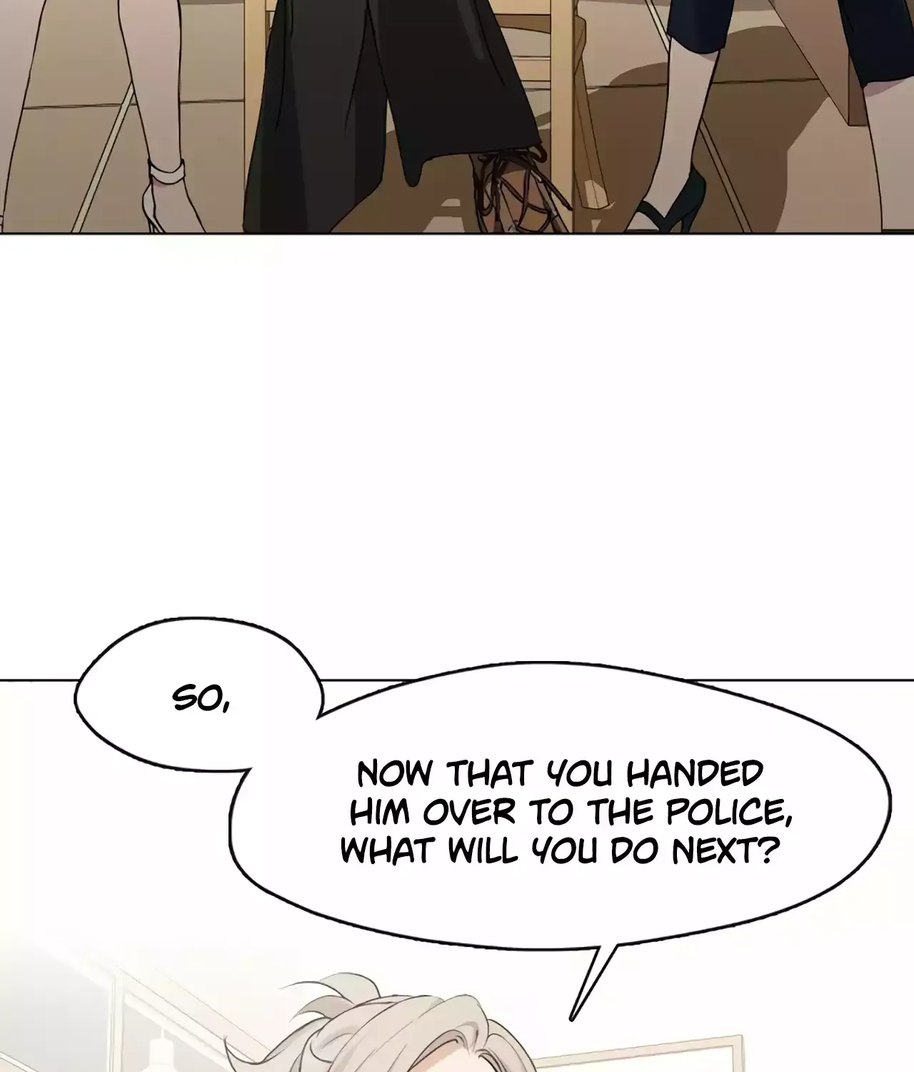 Chapter 85 — page 93