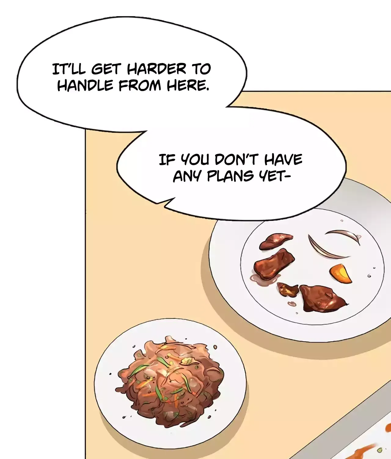 Chapter 85 — page 95