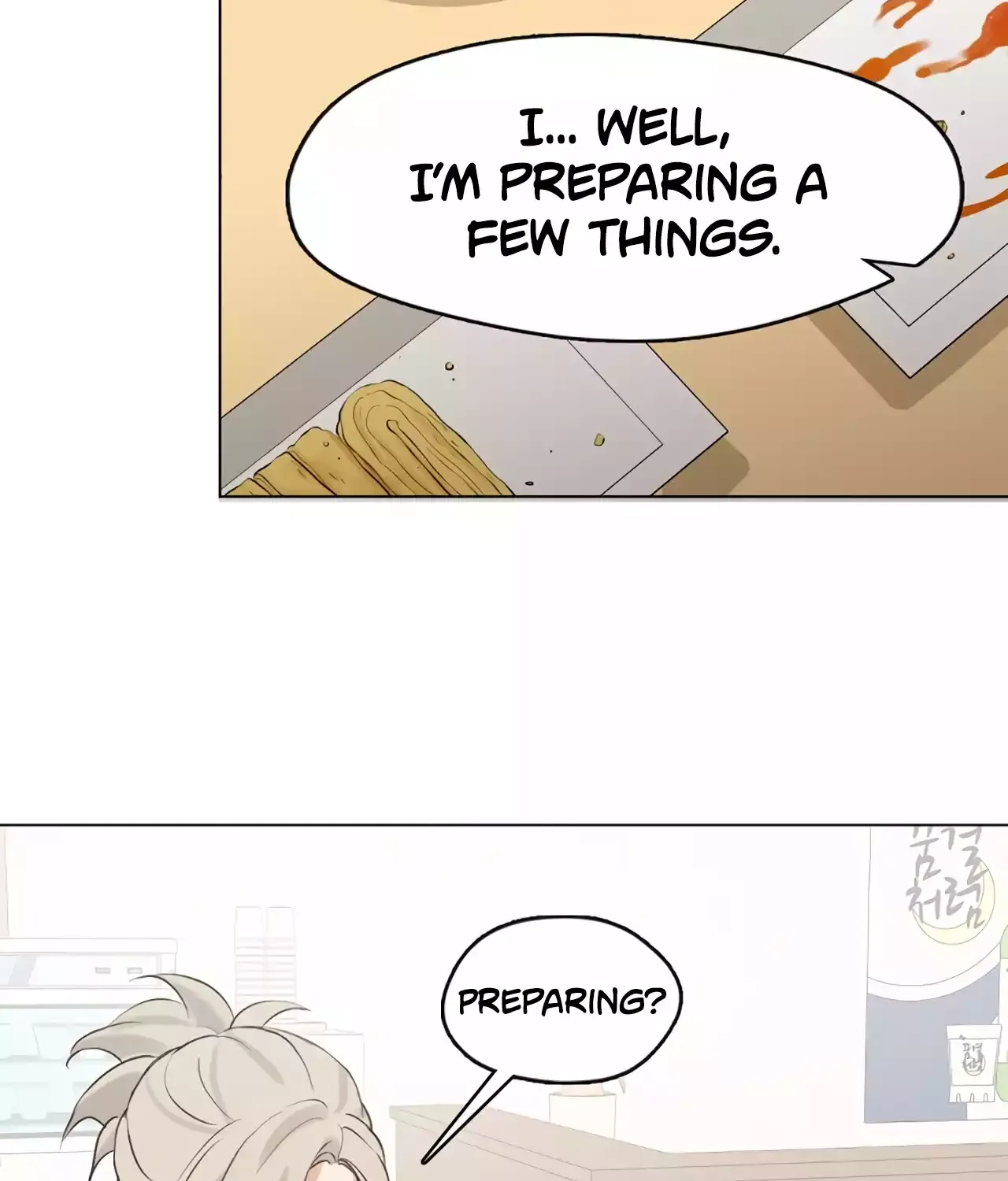 Chapter 85 — page 96