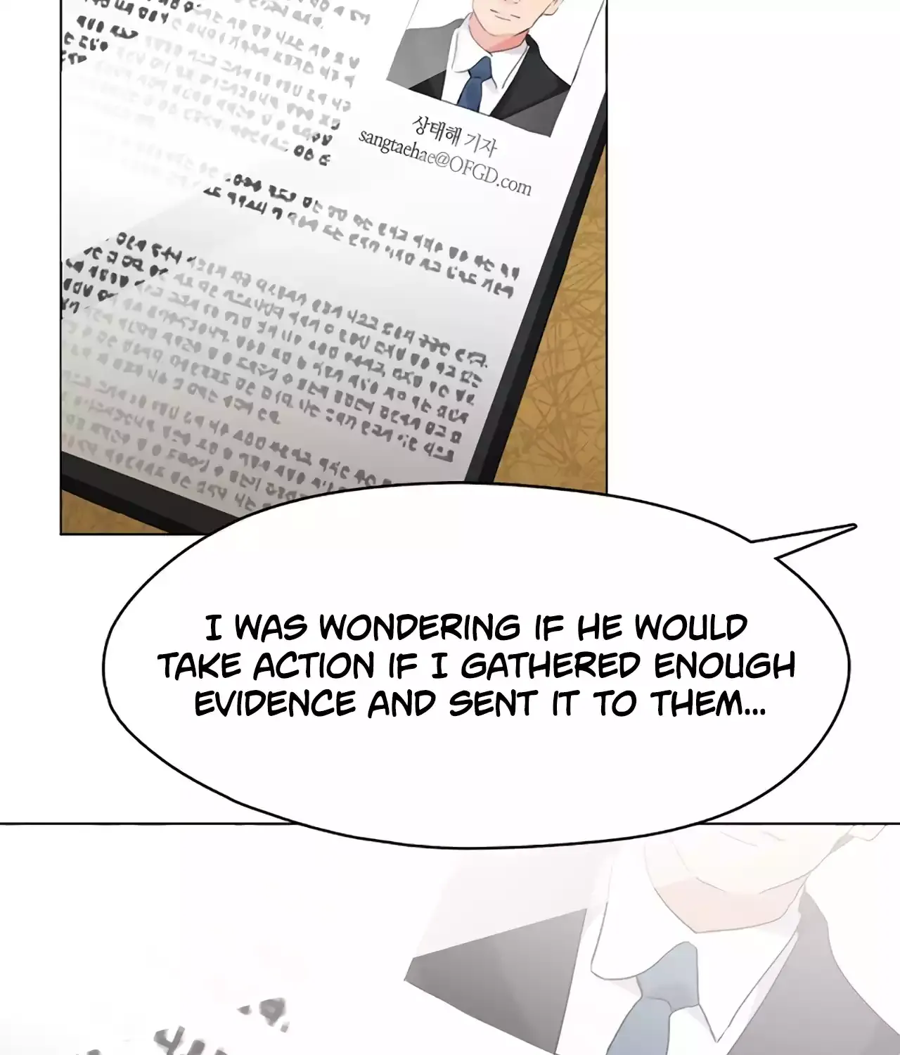 Chapter 85 — page 99