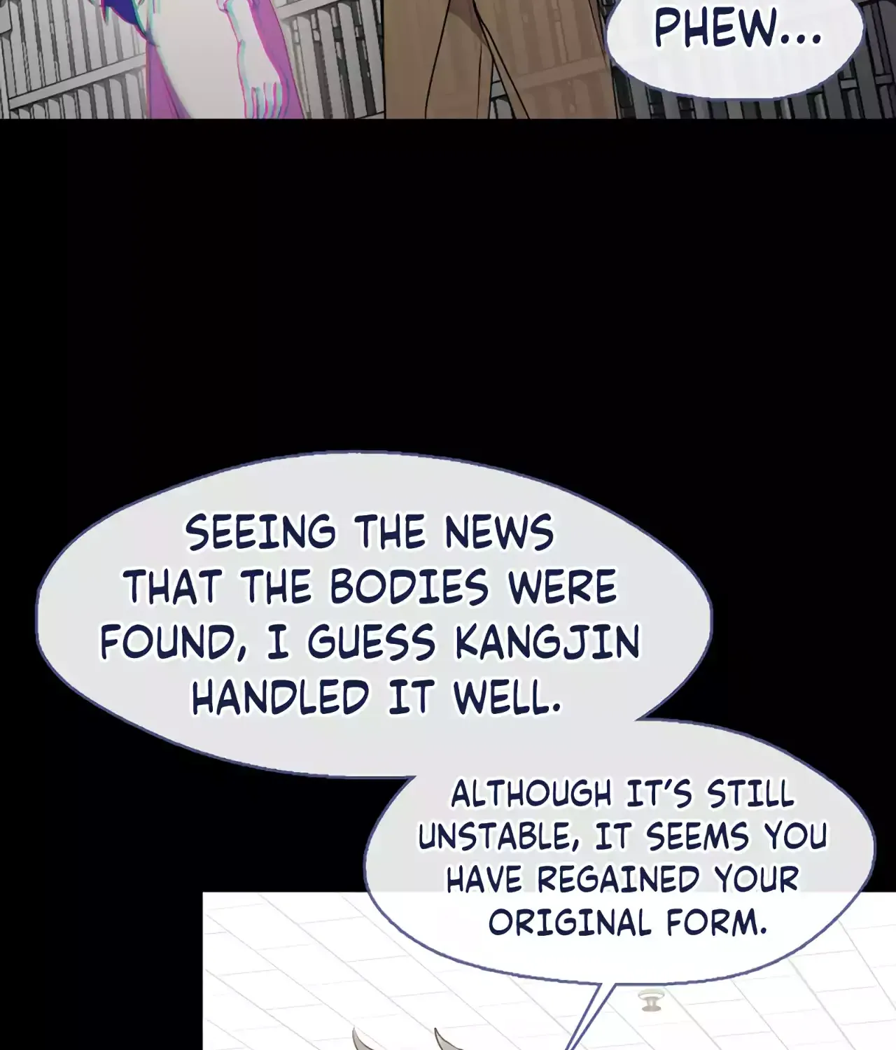 Chapter 86 — page 10