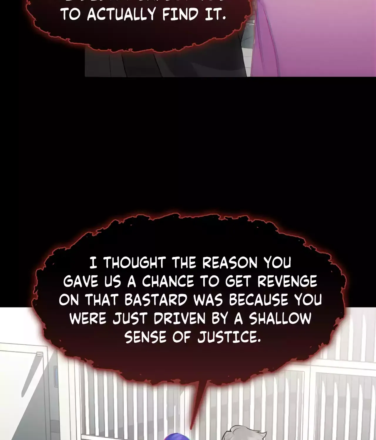 Chapter 86 — page 12