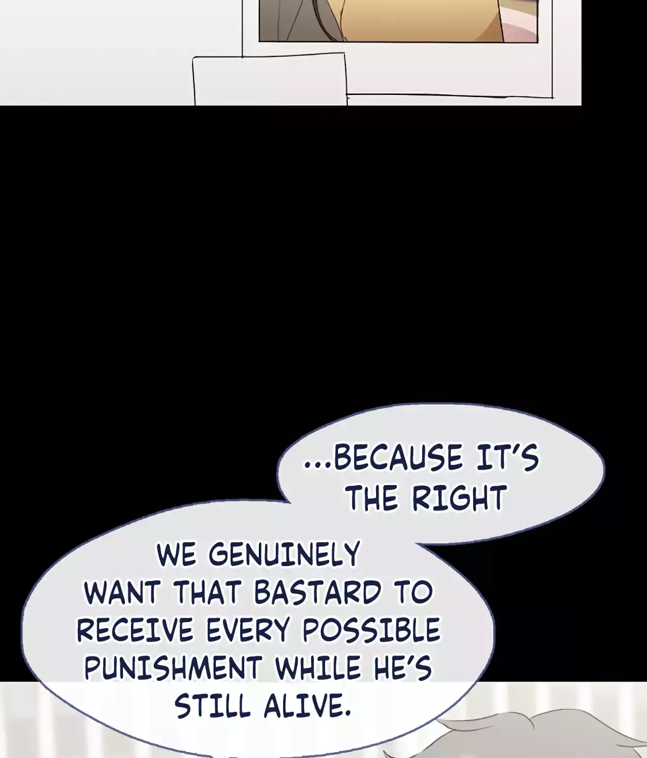Chapter 86 — page 16