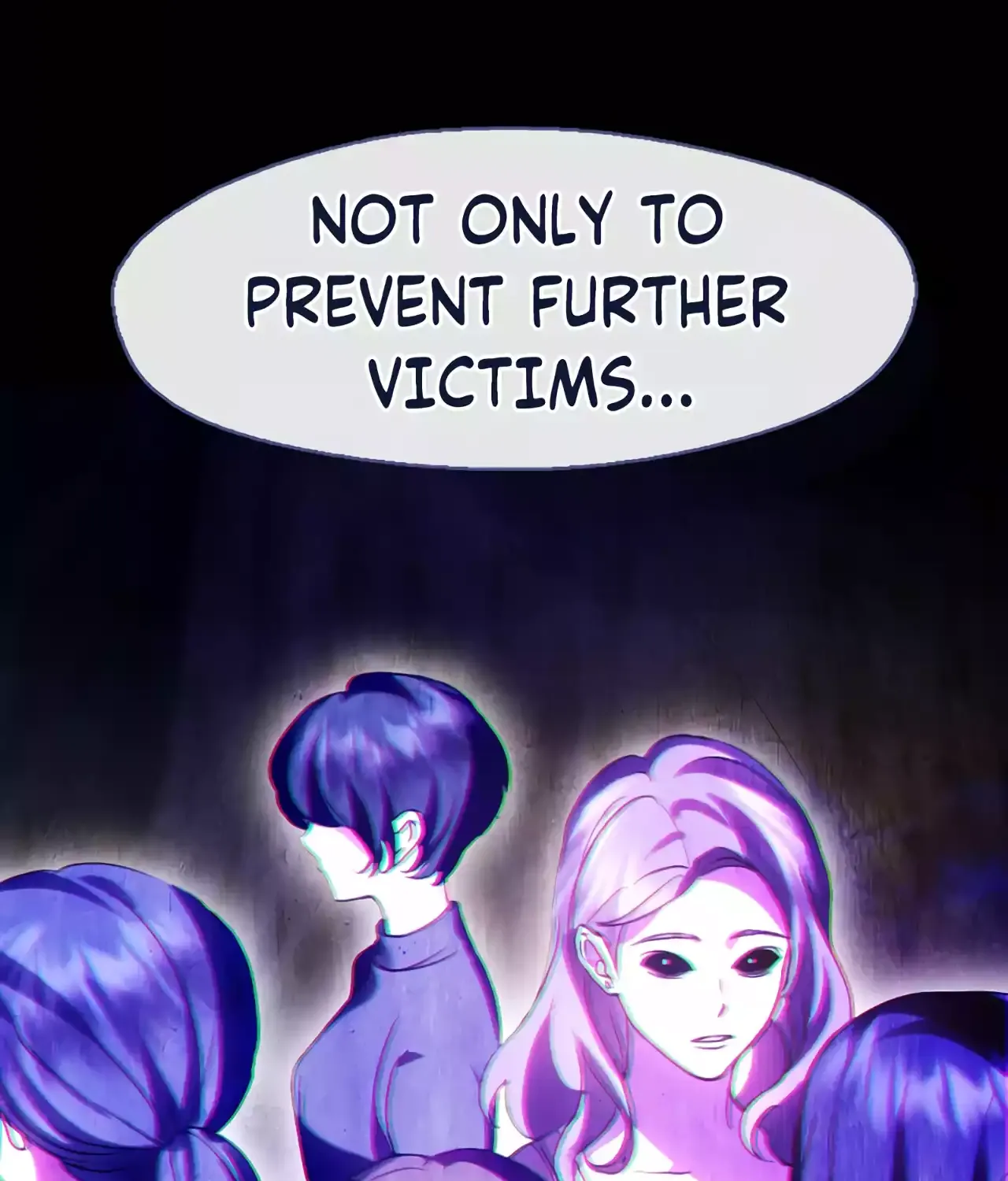 Chapter 86 — page 18