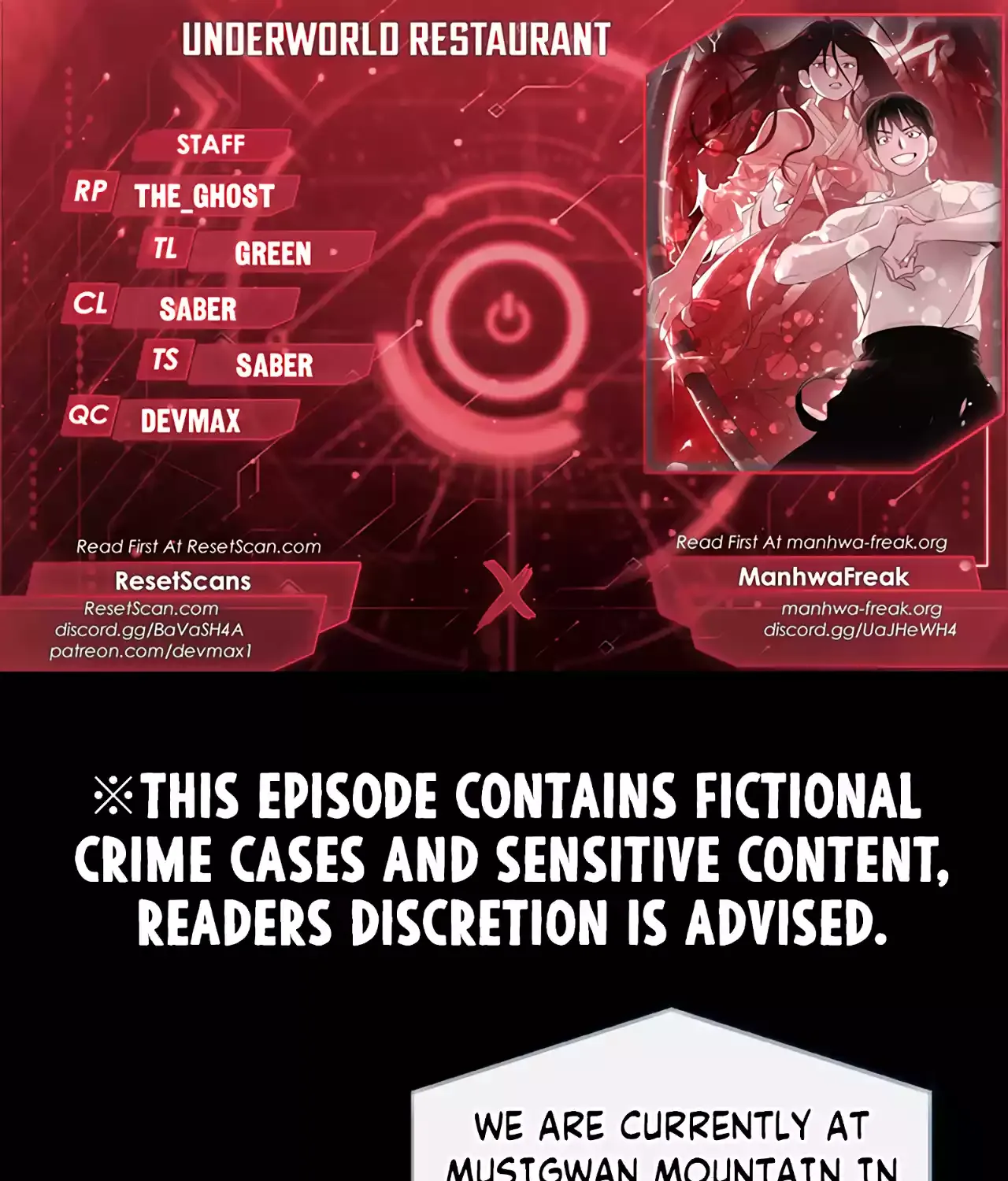 Chapter 86 — page 2