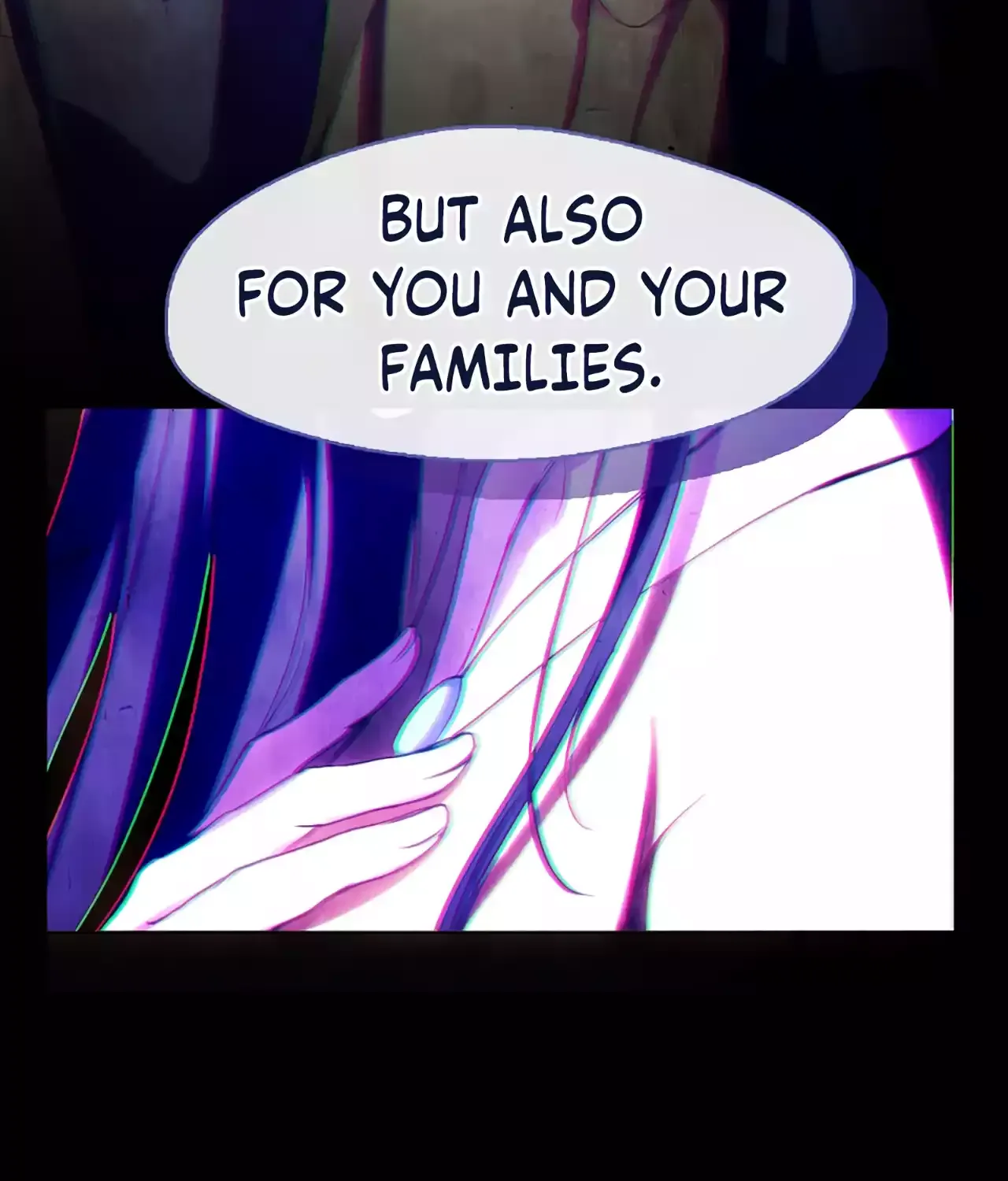 Chapter 86 — page 20