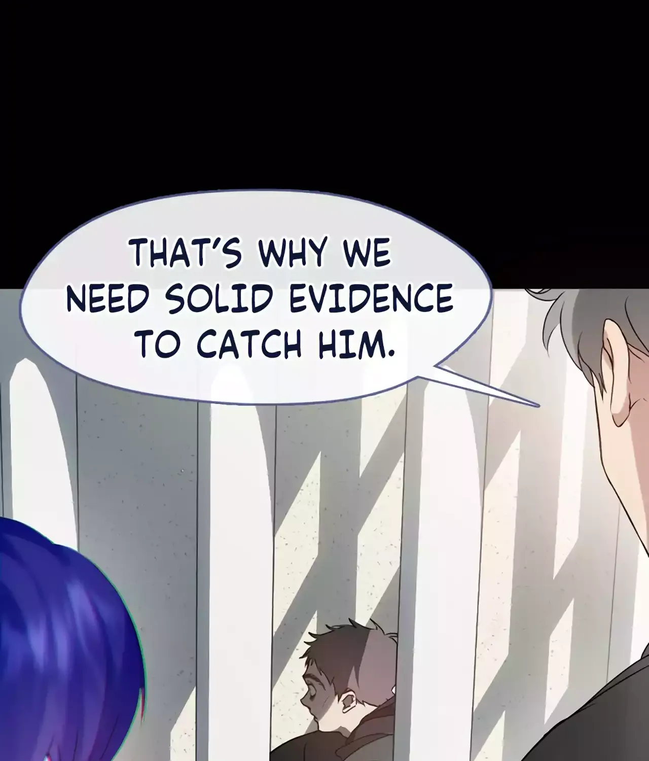Chapter 86 — page 21