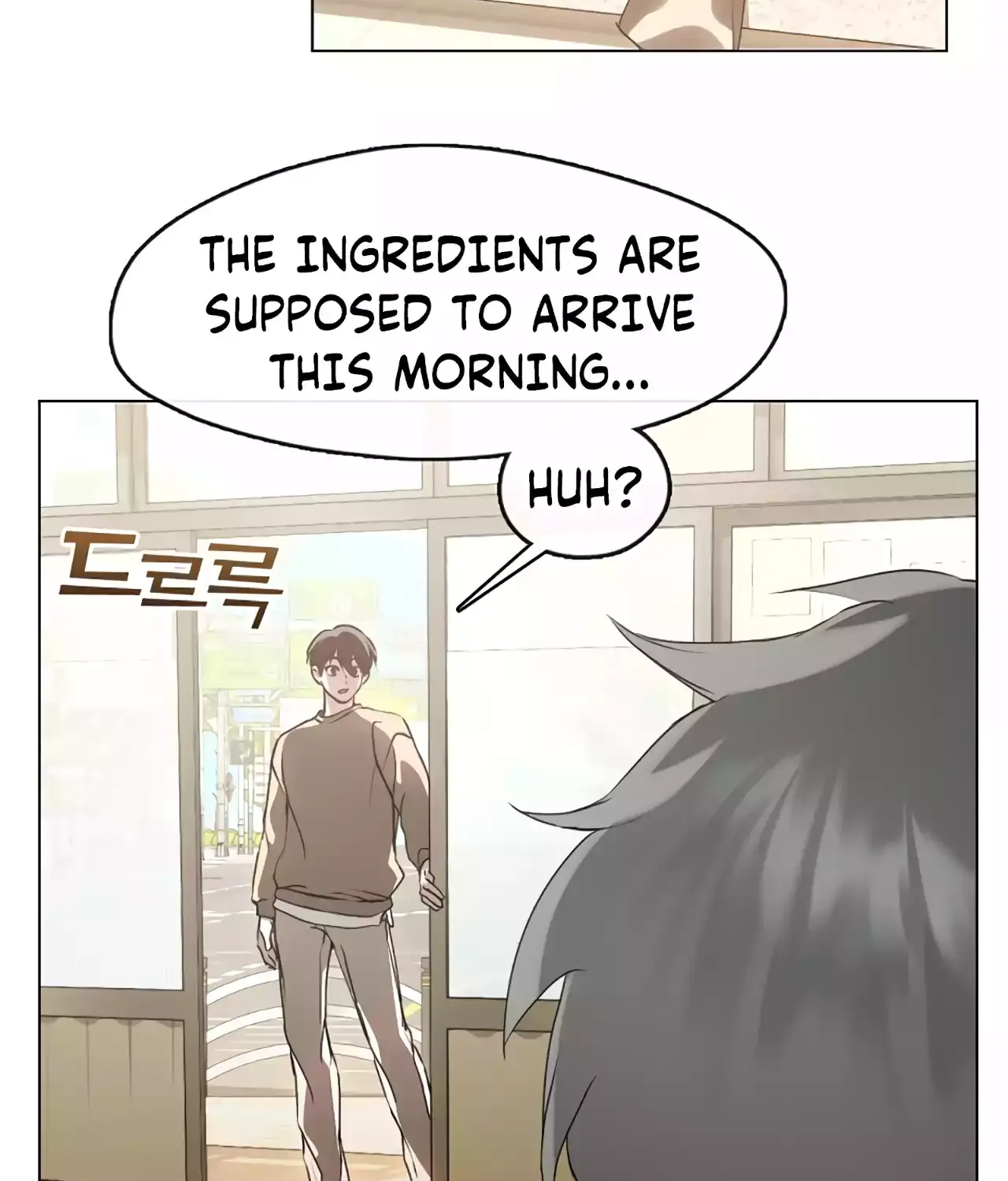 Chapter 86 — page 34
