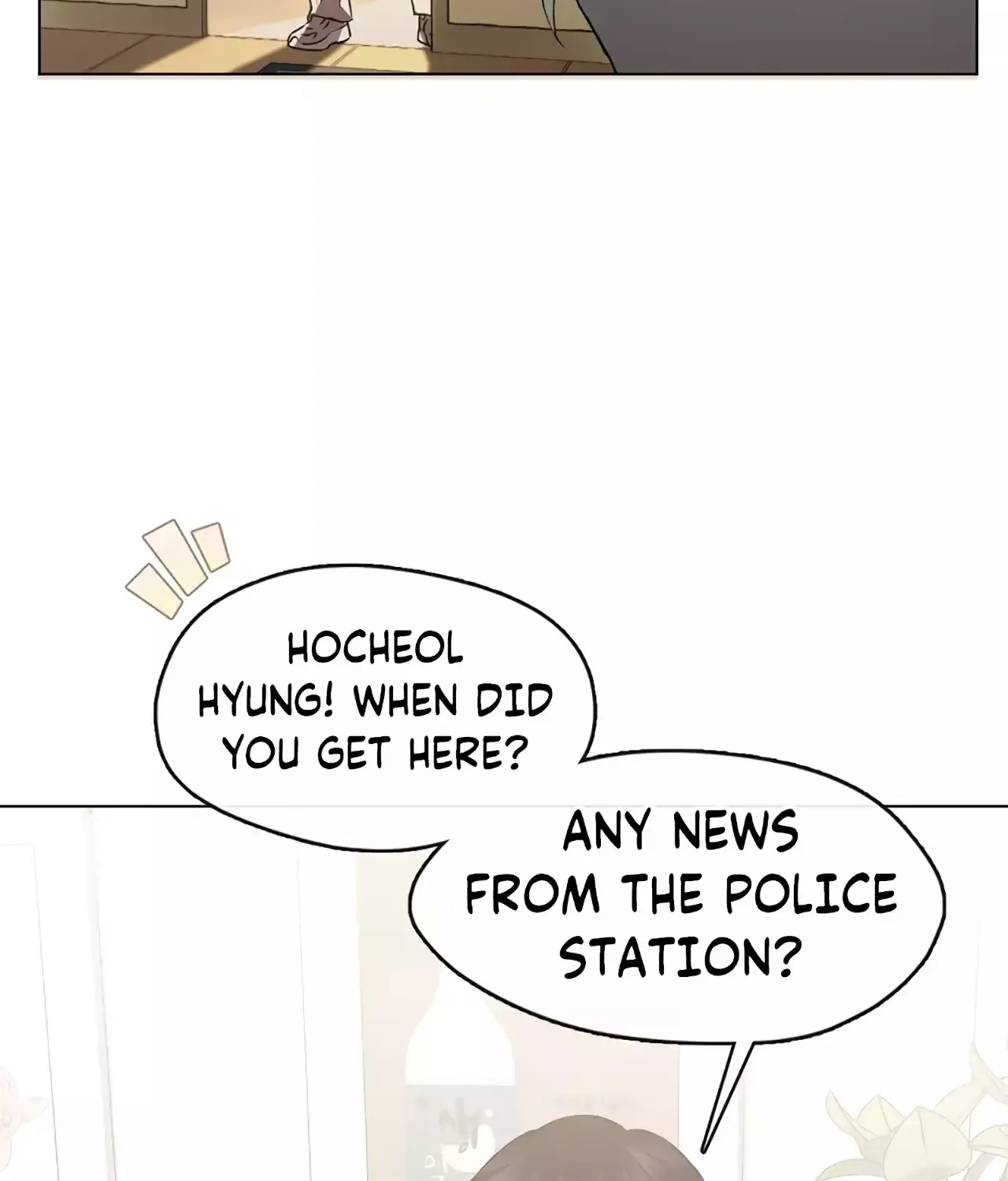 Chapter 86 — page 35