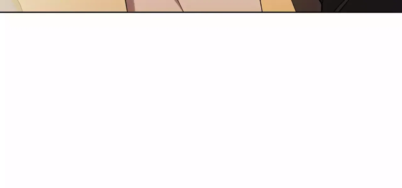 Chapter 86 — page 43