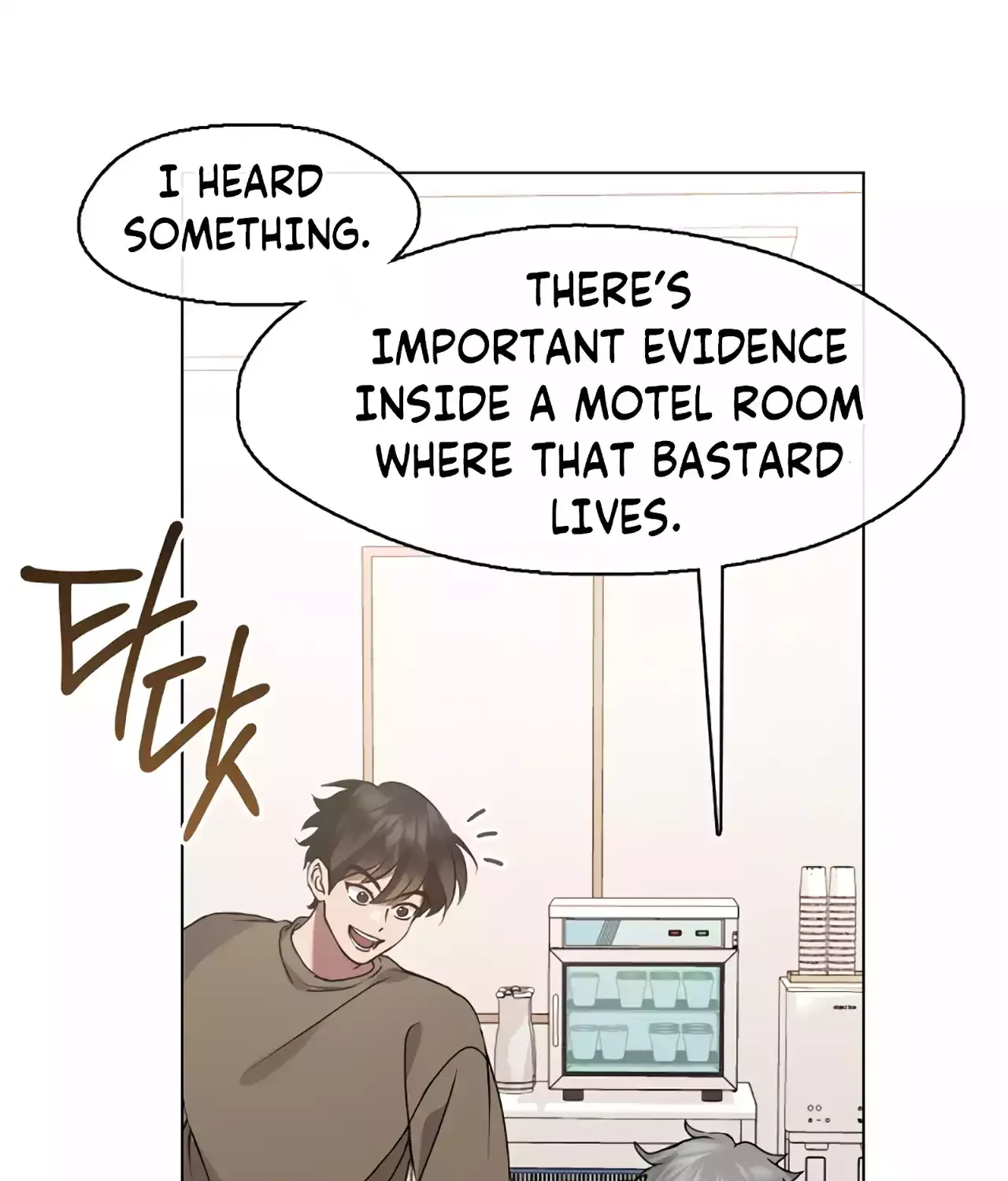 Chapter 86 — page 44