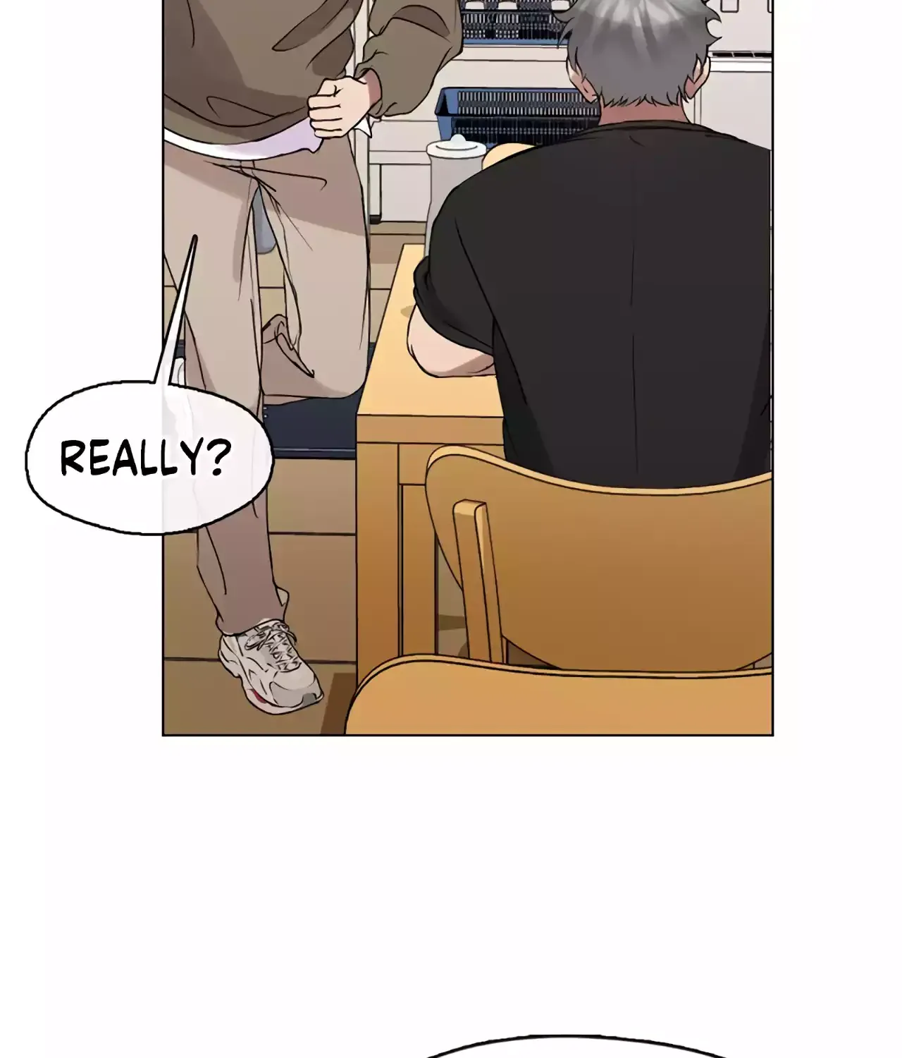 Chapter 86 — page 45
