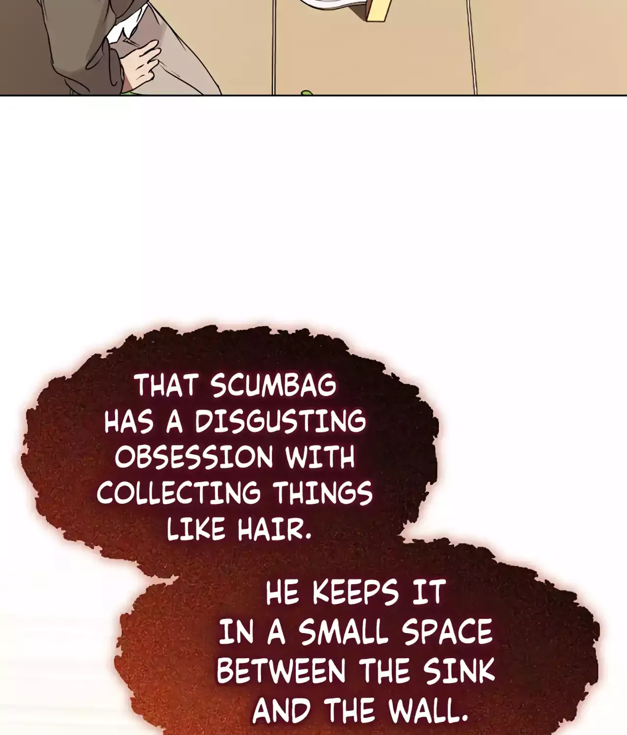 Chapter 86 — page 47