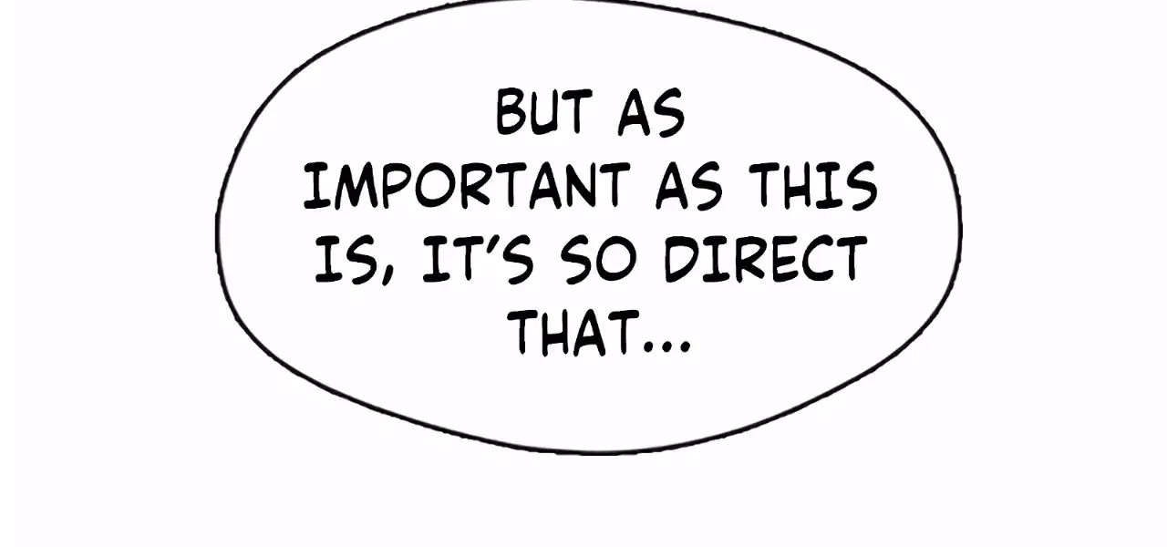 Chapter 86 — page 50