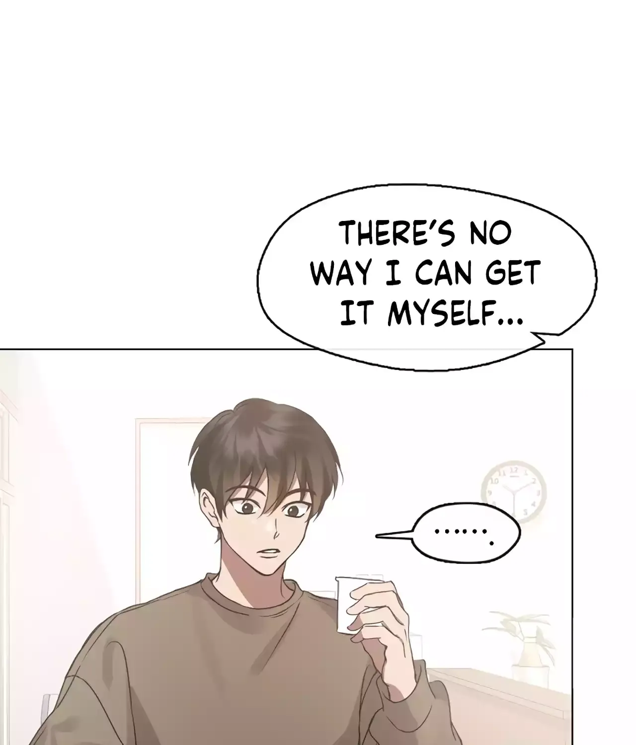 Chapter 86 — page 51
