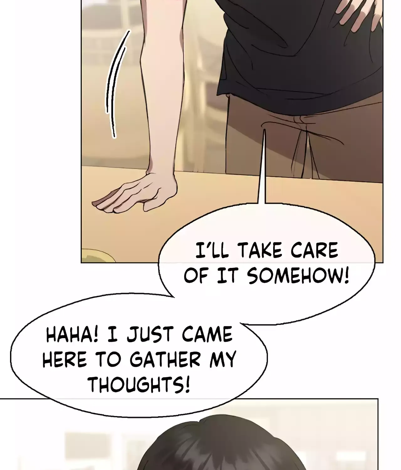 Chapter 86 — page 54