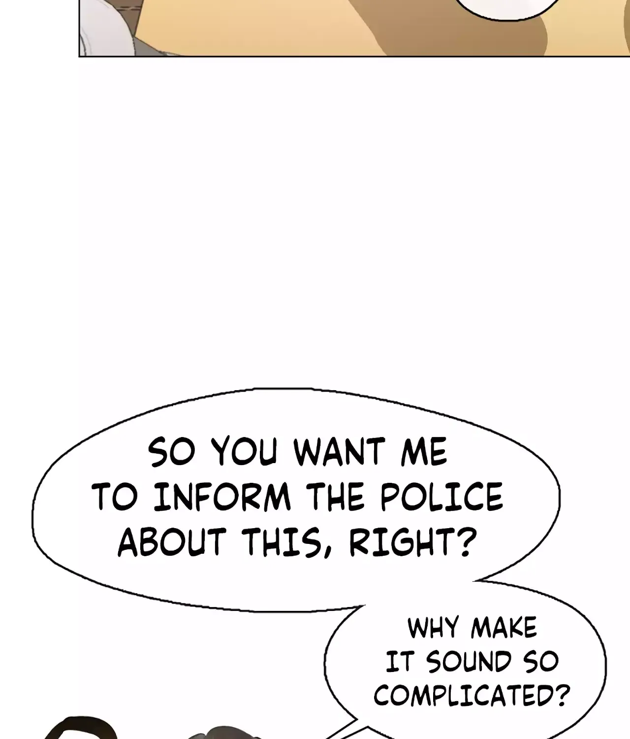Chapter 86 — page 56