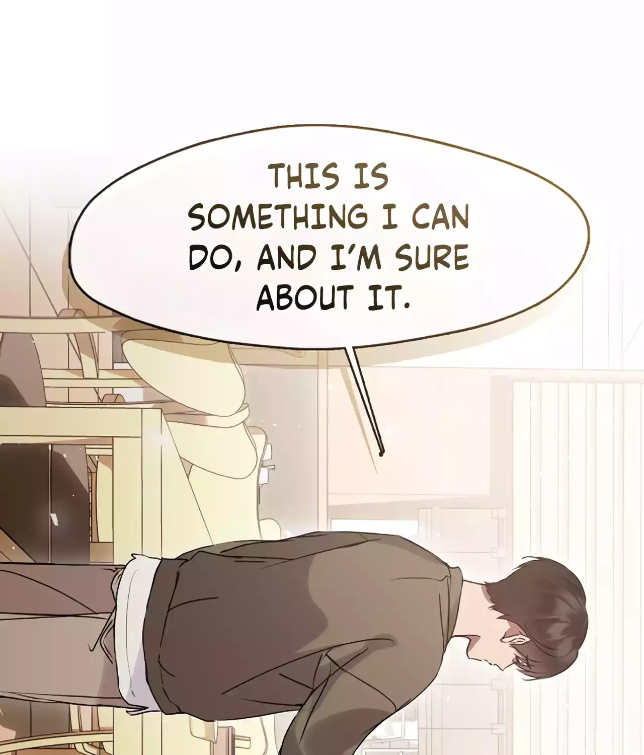 Chapter 86 — page 61