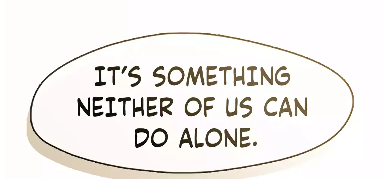 Chapter 86 — page 64