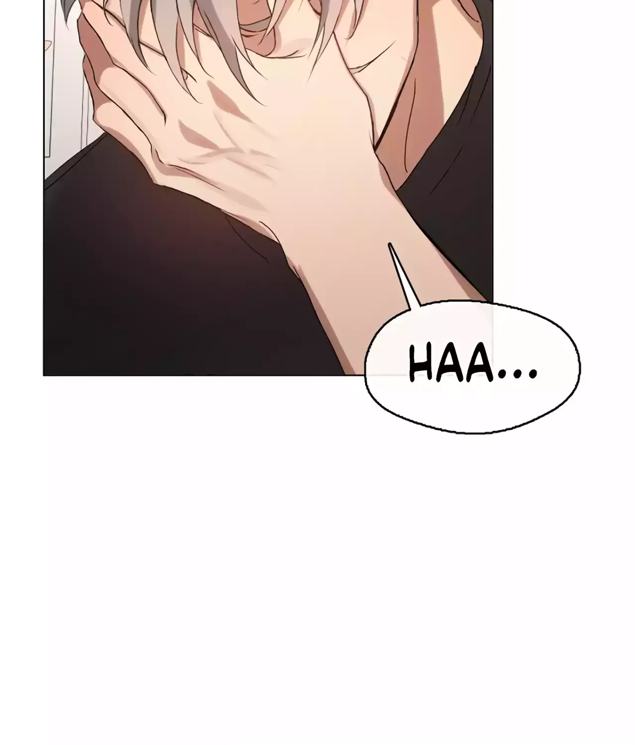 Chapter 86 — page 67