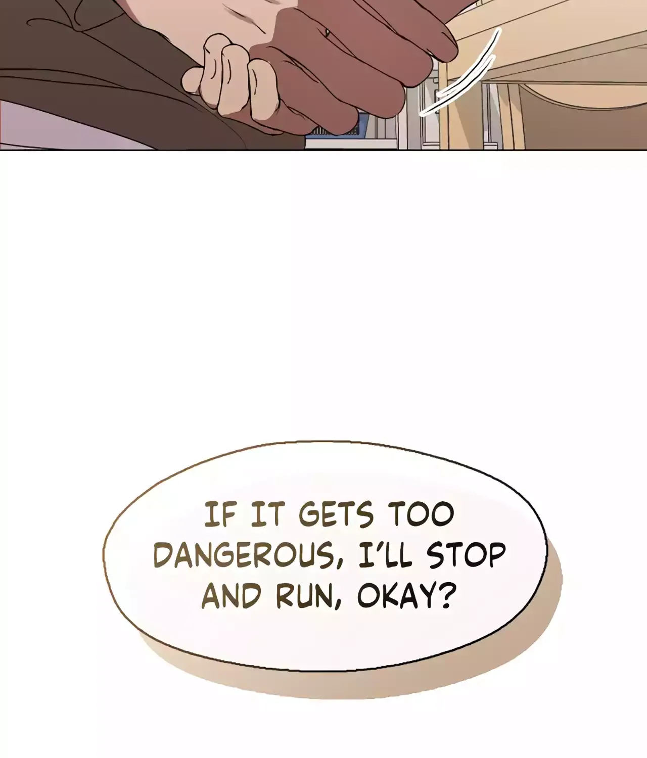 Chapter 86 — page 69