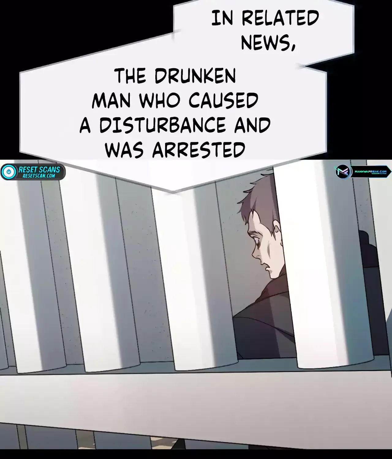 Chapter 86 — page 7