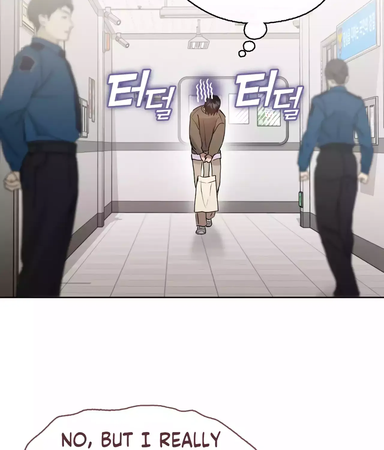 Chapter 86 — page 80