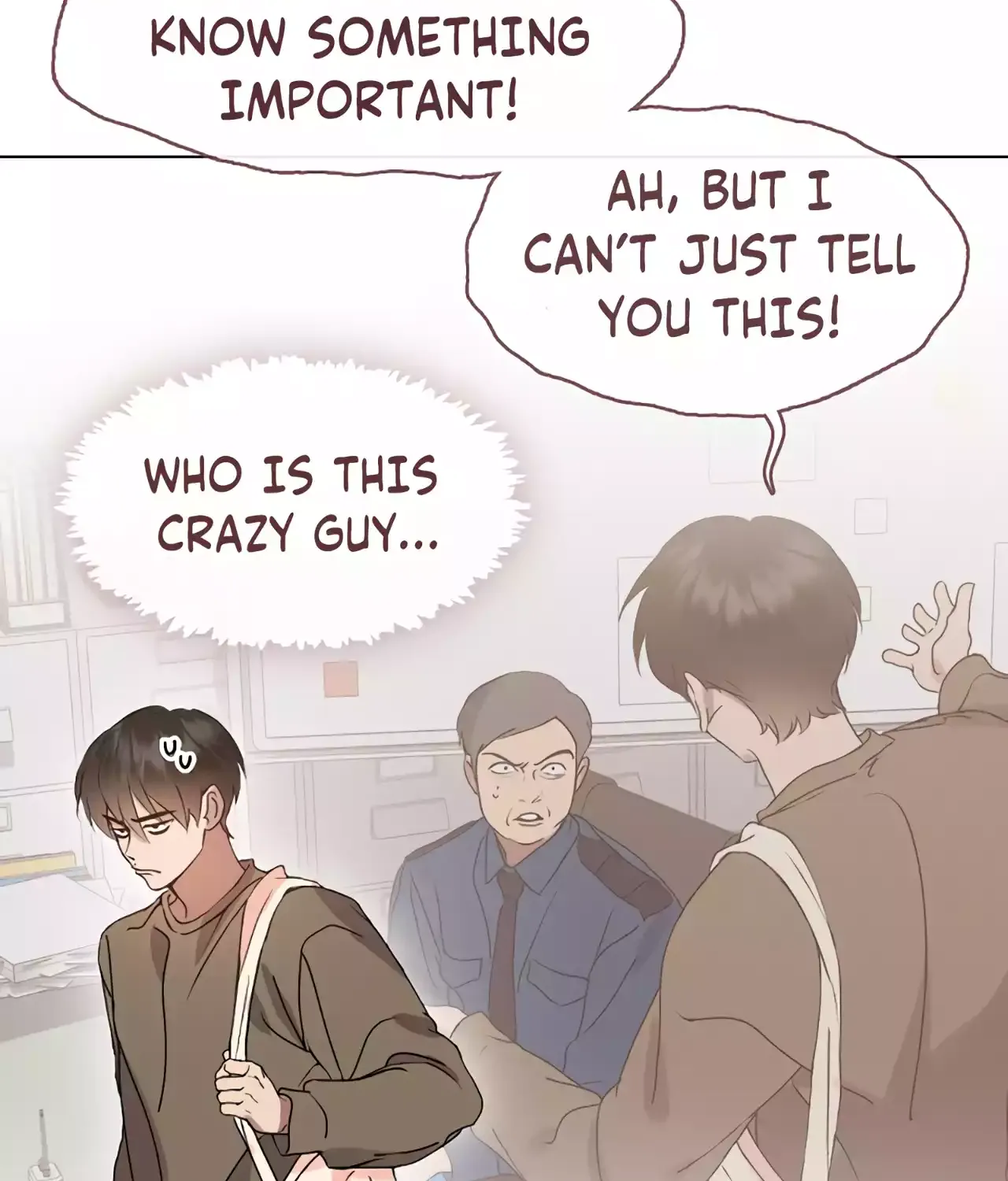 Chapter 86 — page 81