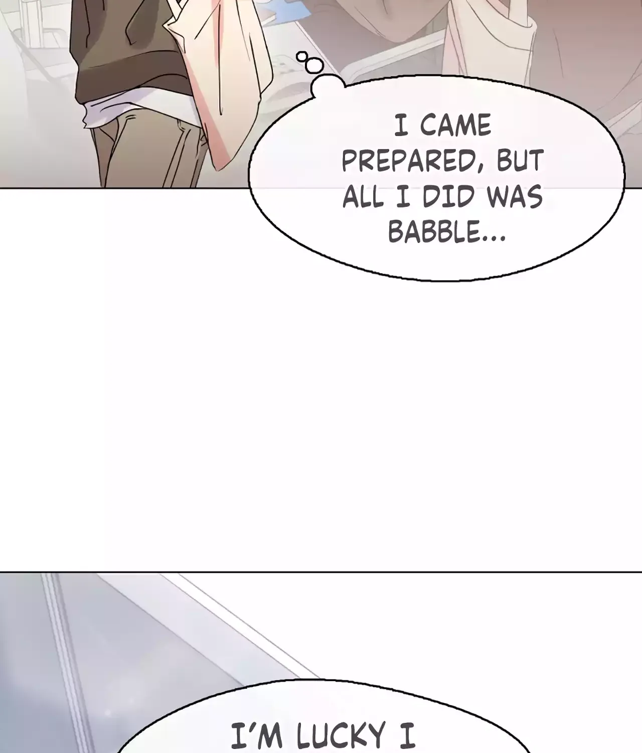 Chapter 86 — page 82