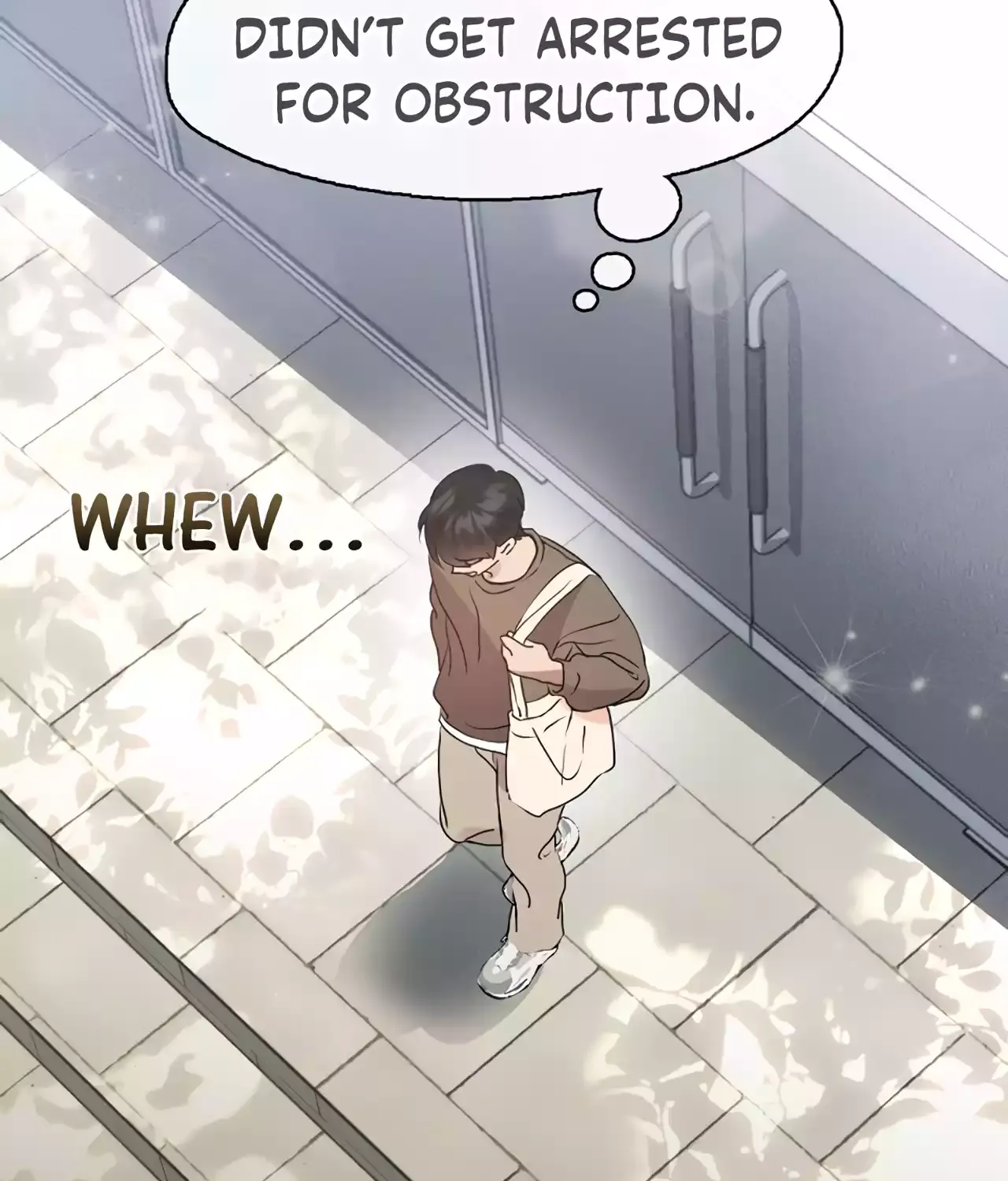 Chapter 86 — page 83