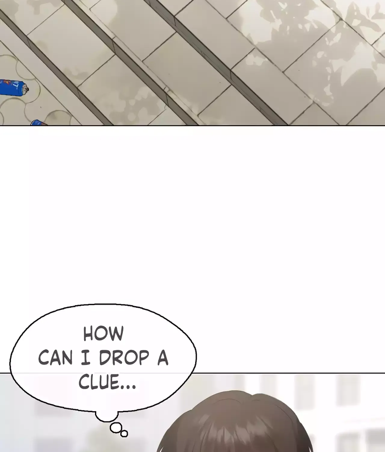 Chapter 86 — page 84