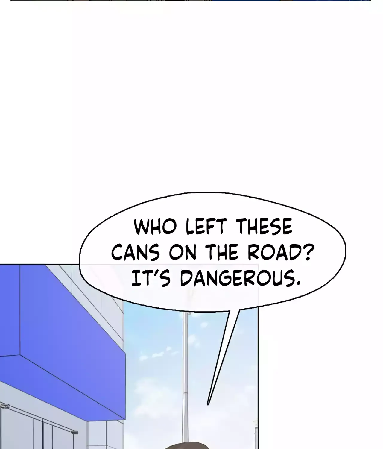 Chapter 86 — page 87