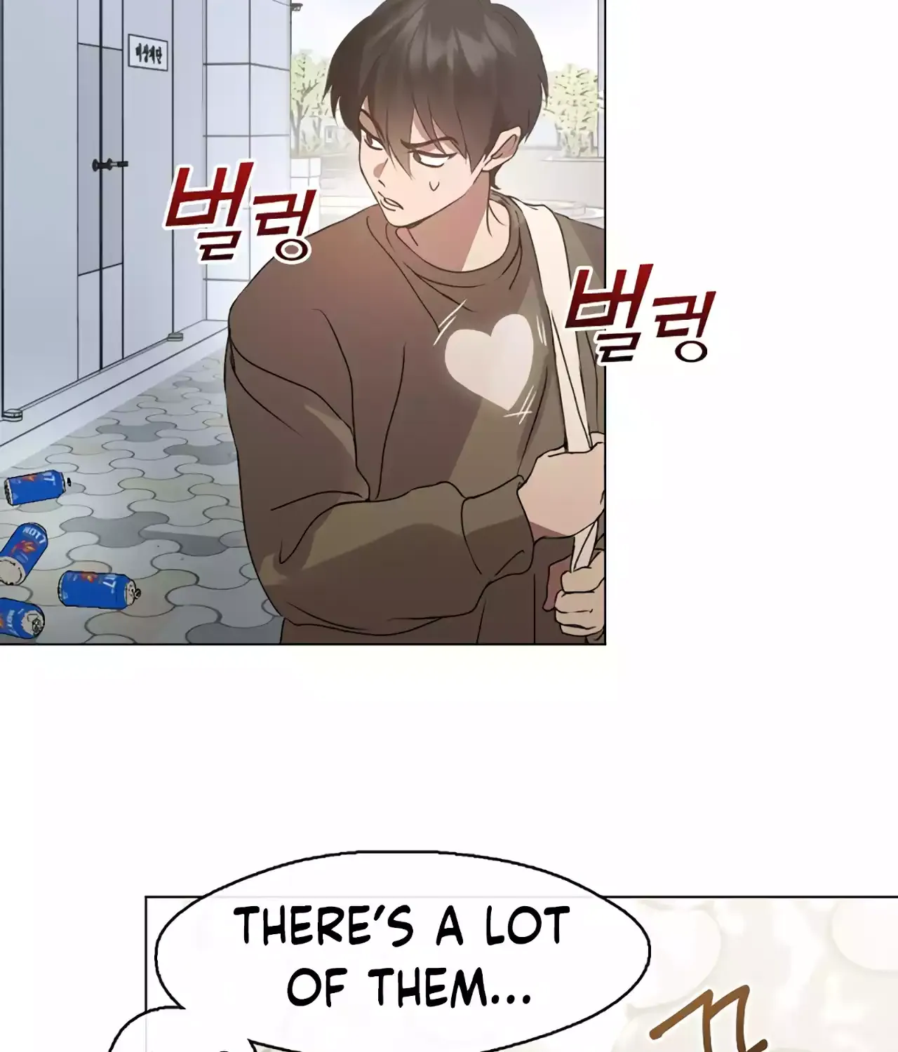 Chapter 86 — page 88