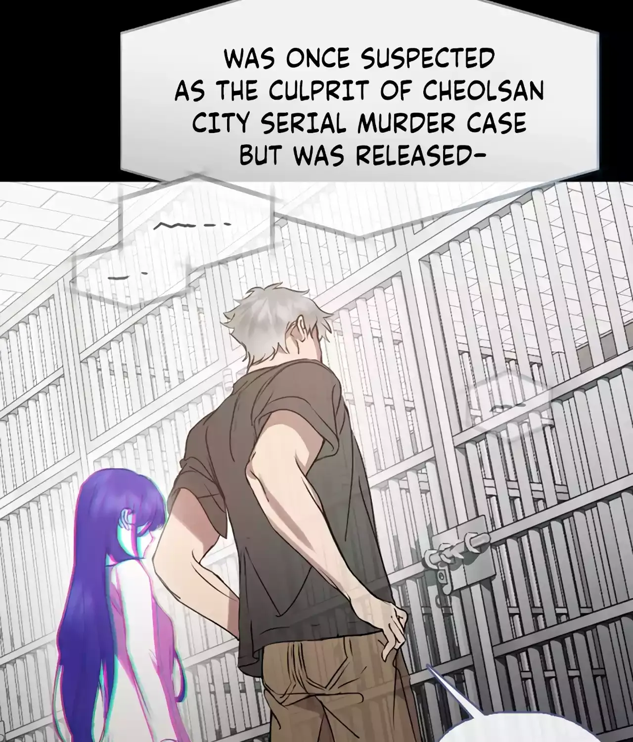 Chapter 86 — page 9