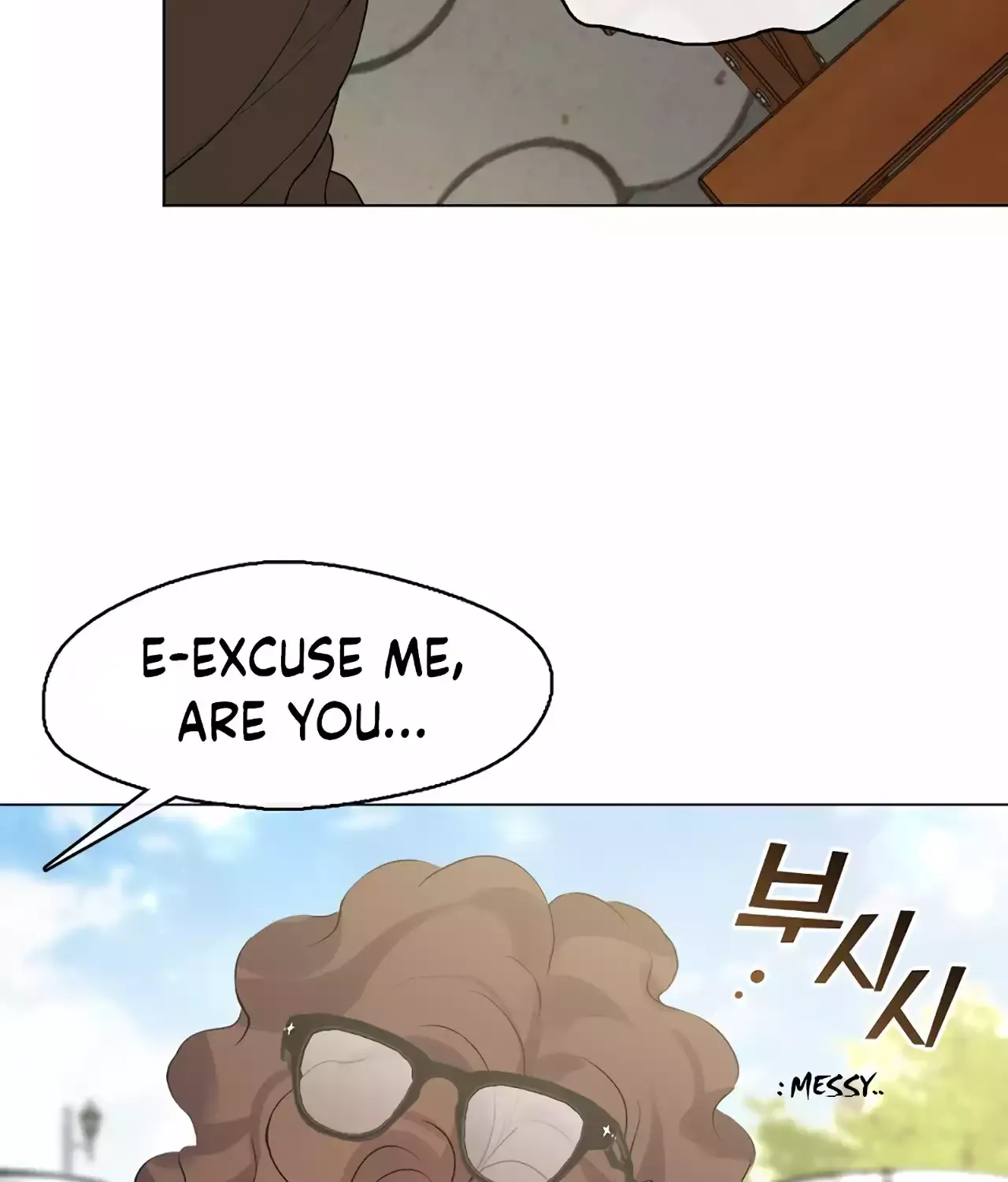 Chapter 86 — page 90