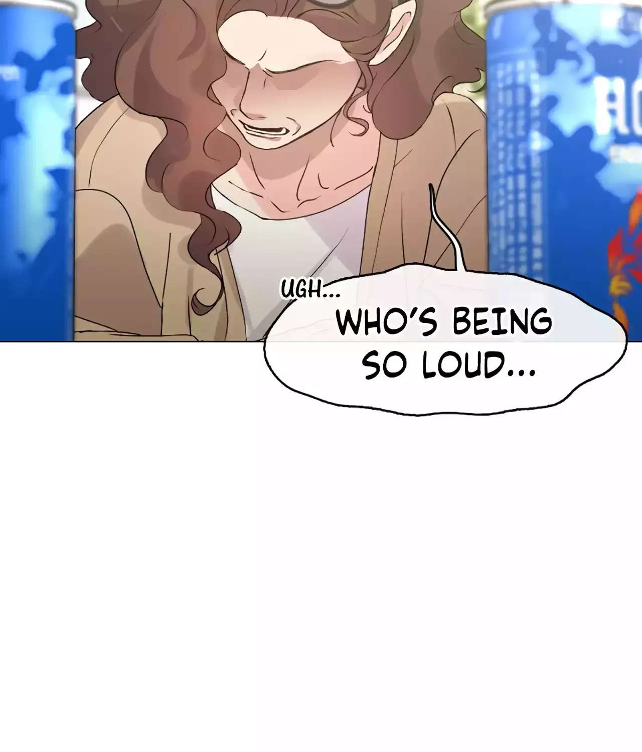 Chapter 86 — page 91