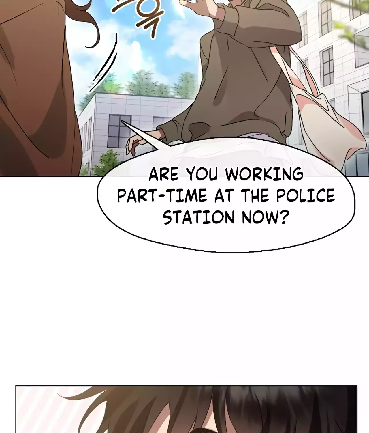 Chapter 86 — page 93