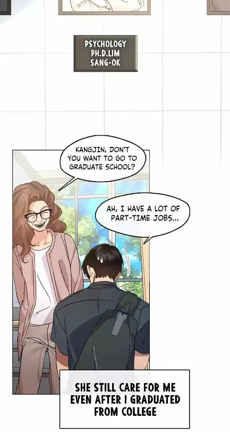 Chapter 87 — page 2