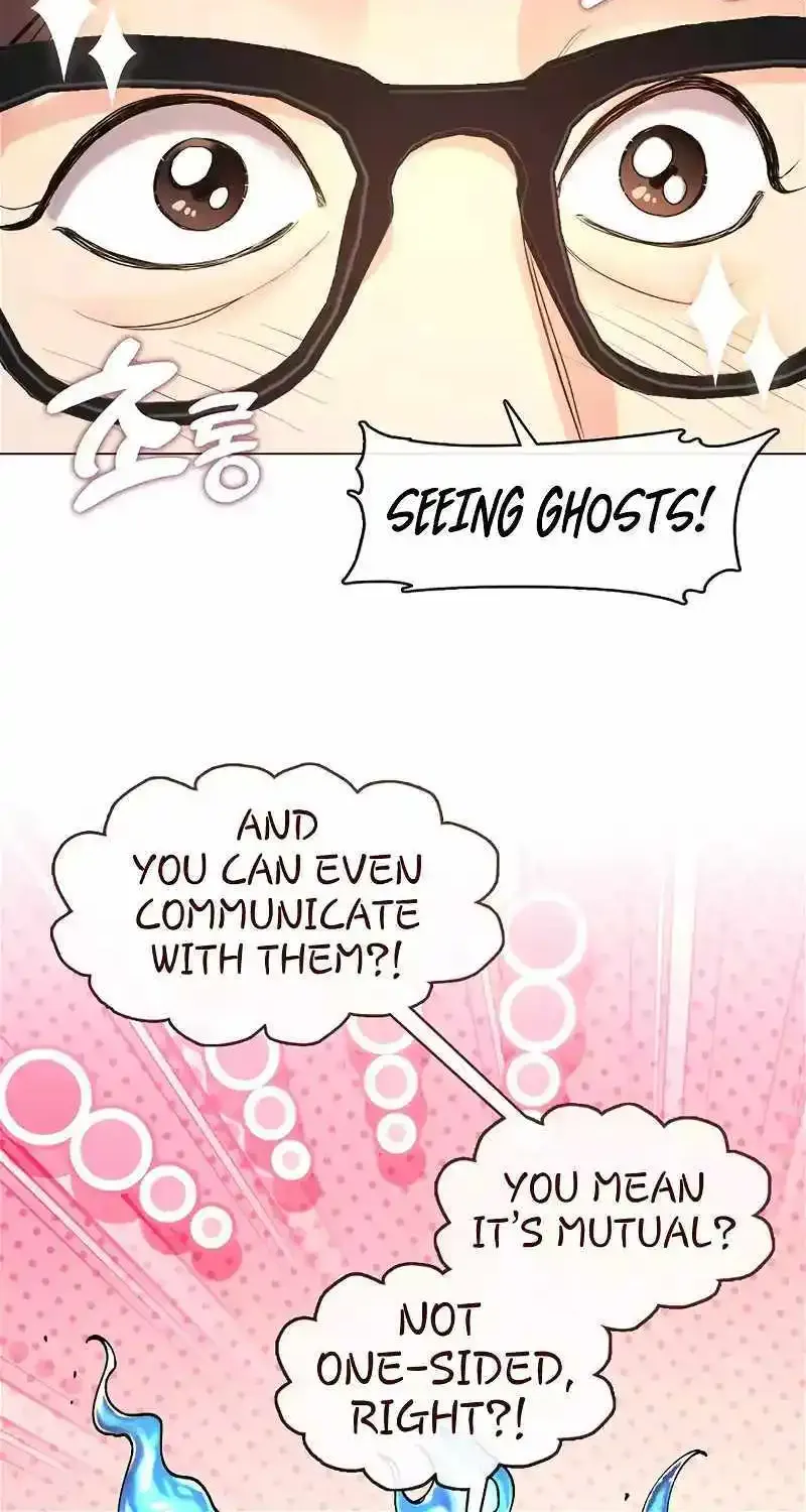 Chapter 87 — page 24