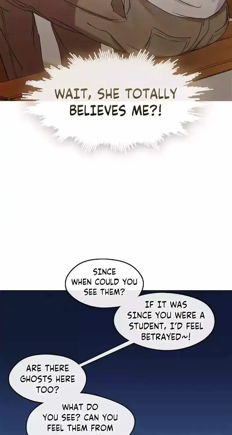 Chapter 87 — page 26