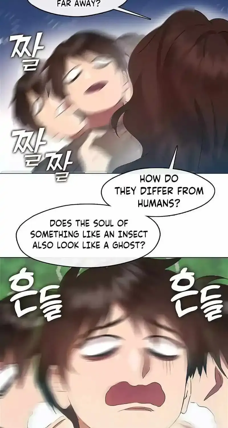 Chapter 87 — page 27