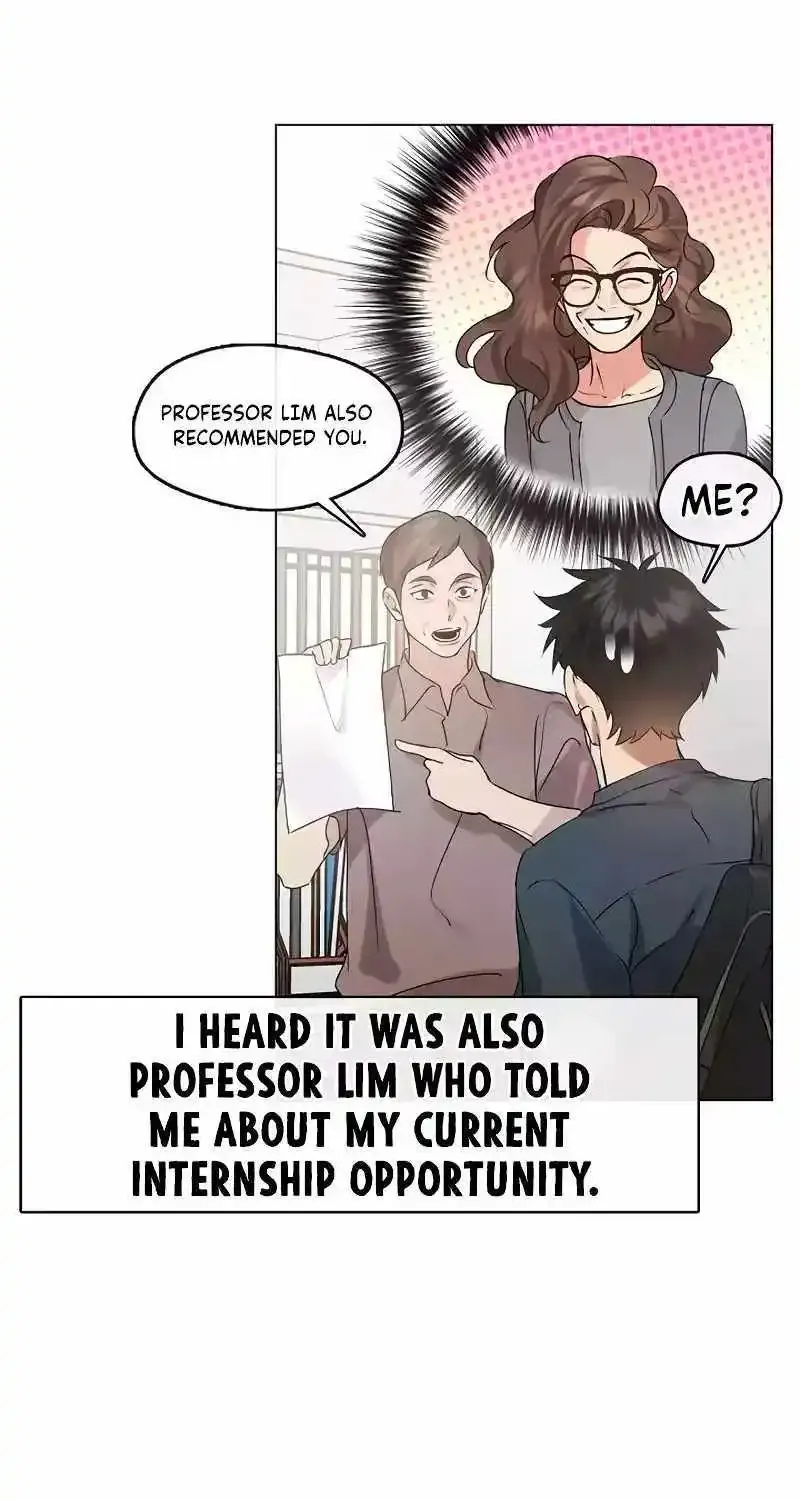 Chapter 87 — page 3