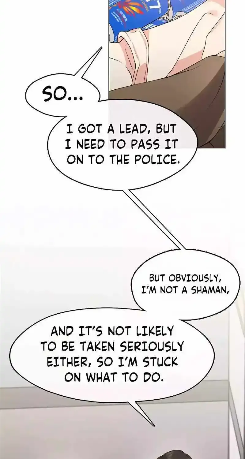 Chapter 87 — page 31