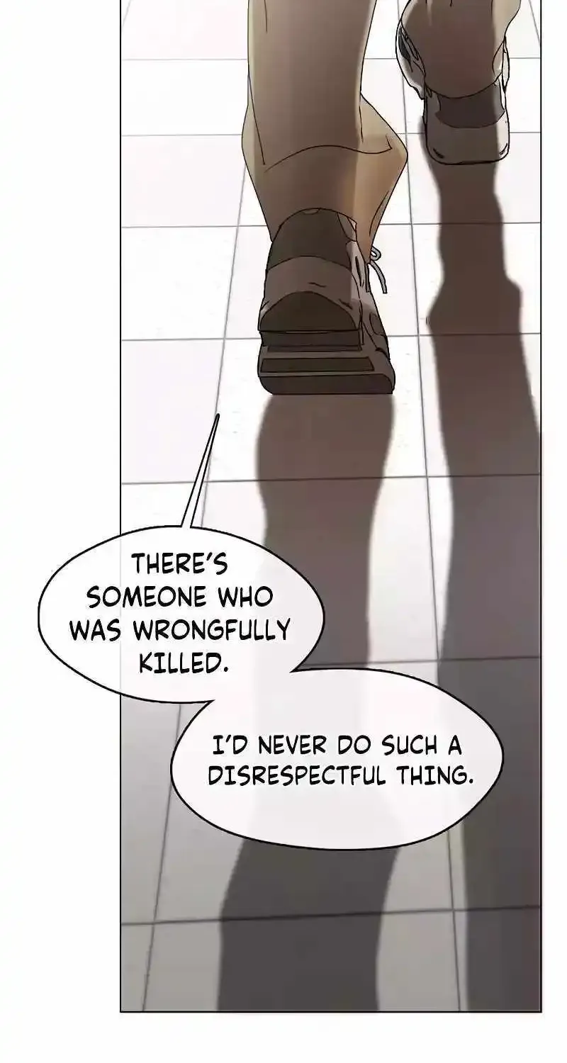 Chapter 87 — page 36