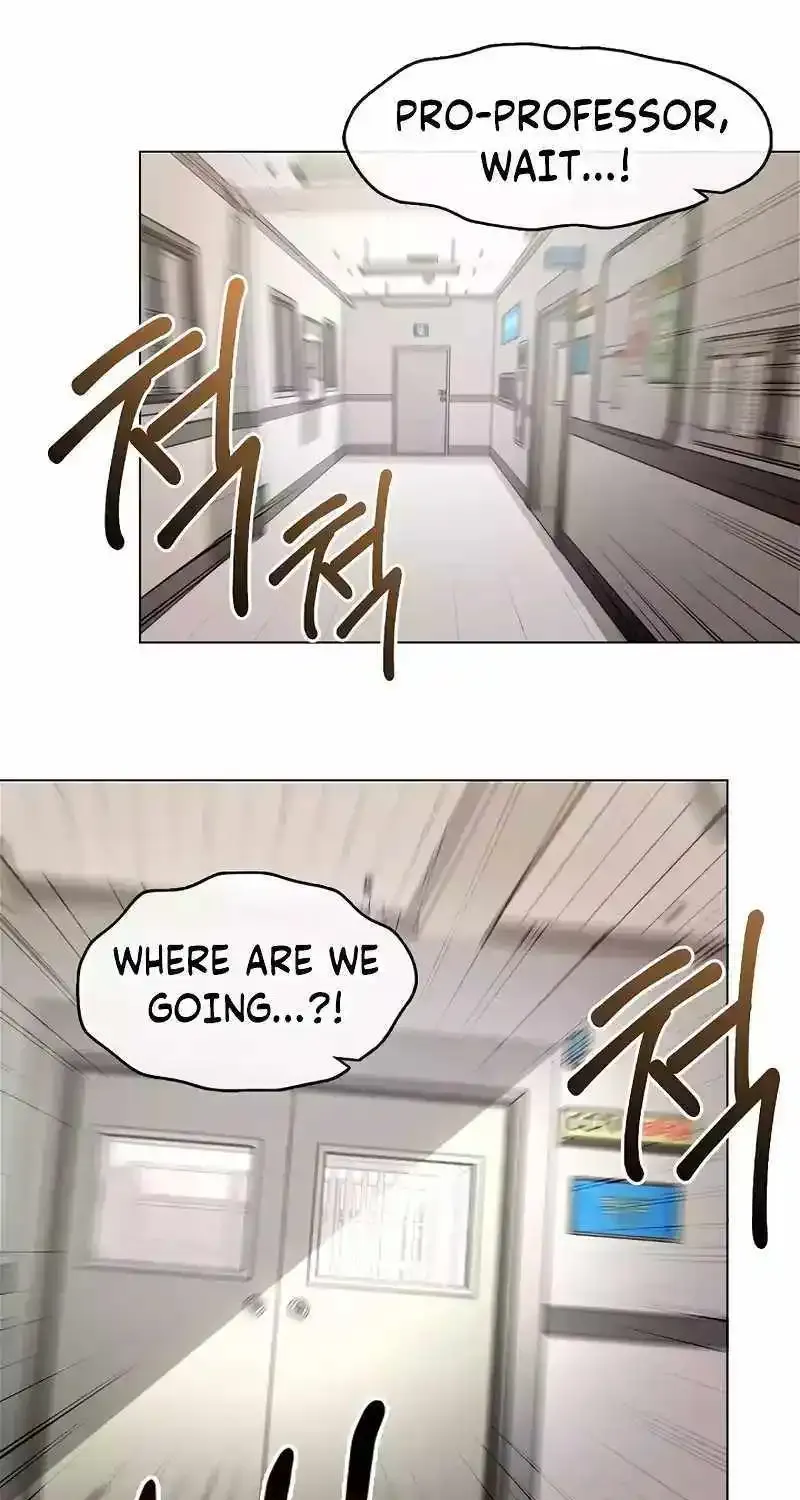 Chapter 87 — page 41
