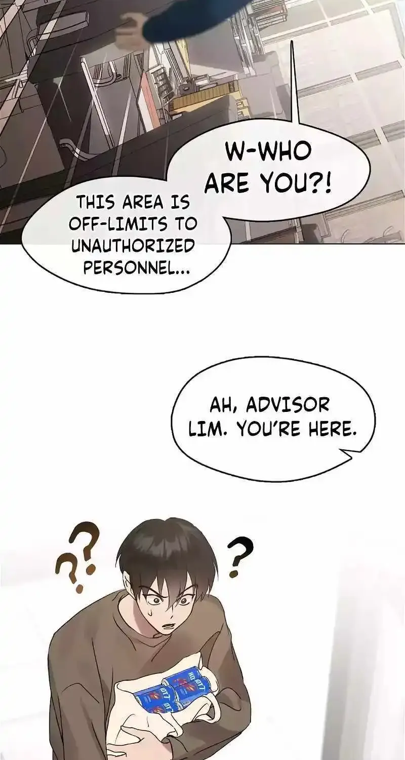 Chapter 87 — page 43
