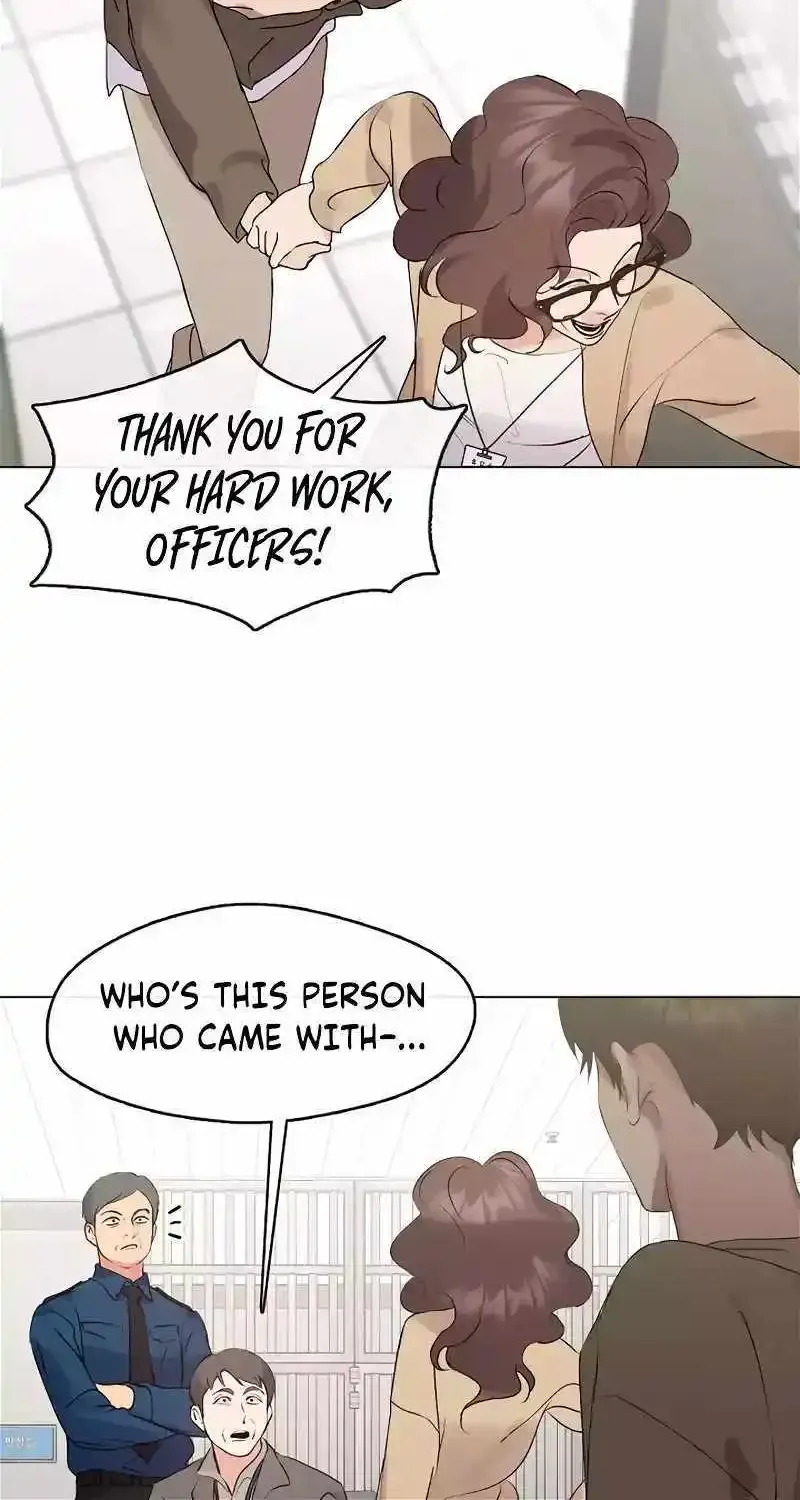 Chapter 87 — page 44